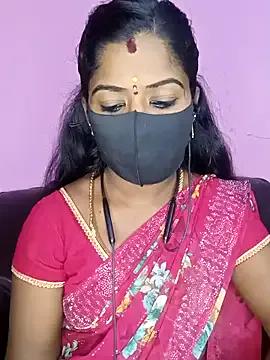tamilammukuttyy — Private on StripChat