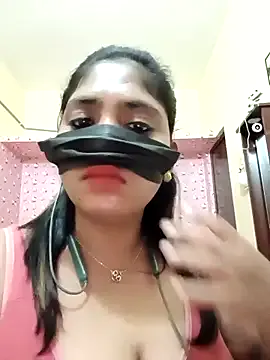 tamilrohini — Private on StripChat