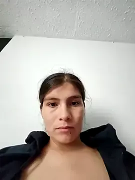 Tammara_wilson on StripChat 