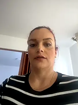 Taniabonet — play dildo