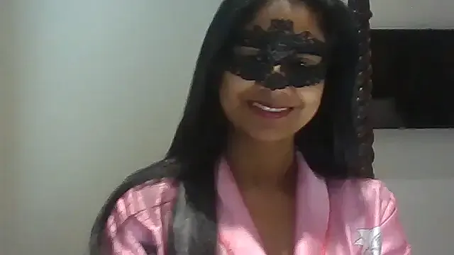 tantragoddess — Sexy Striptease 