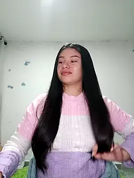 tara20_ on StripChat 
