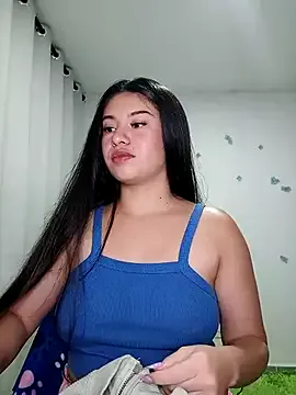 tara20_ on StripChat 