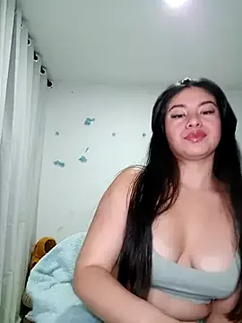 tara20_ on StripChat 