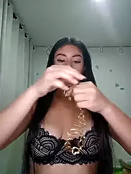 tara20_ on StripChat 