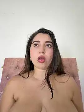Freechat Tara__Sexy on StripChat