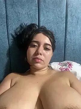 Freechat Tara__Sexy on StripChat