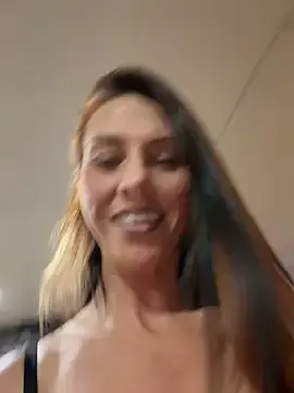 tastemecaroline