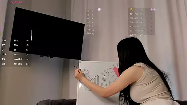 TateBible on StripChat 