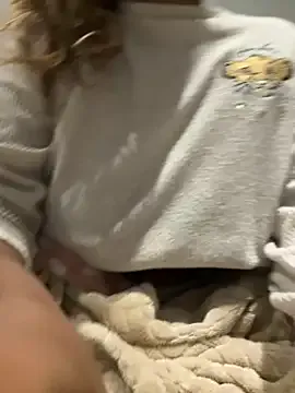 TEMPTING-TAMMY — Spitty  for each tip