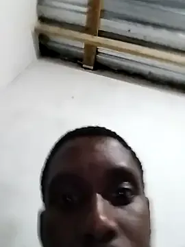 Thabisomgaga1 model from sc