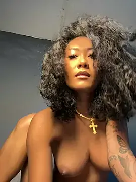 thai-dreamgirl — FUCK MY DILDO 