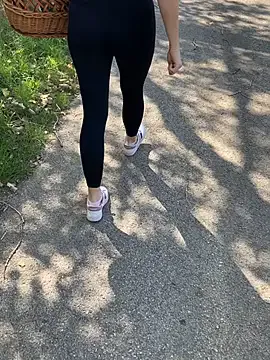THE_SECRET_SNACK — Squirting orgasm 