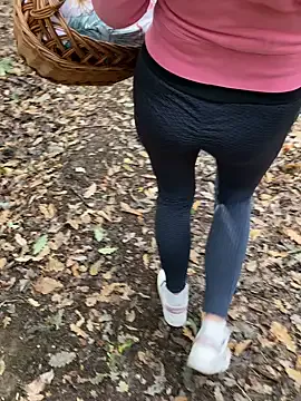 THE_SECRET_SNACK — Squirting orgasm 