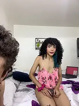 TheKing6ix9ine69 — Cum face