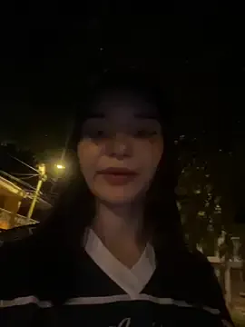 TheLevel69s — Show boobs two girls