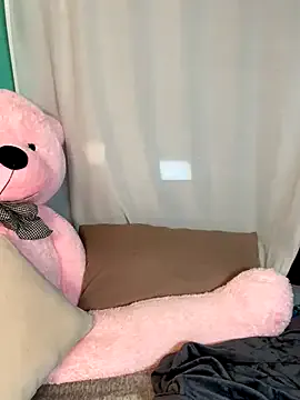 TheRealJessyLey —  Show my Boobs and Jump 5x
