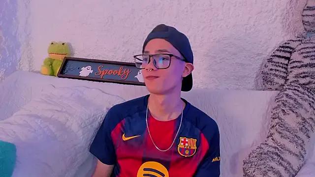 thiago_kinghot — hi thiago