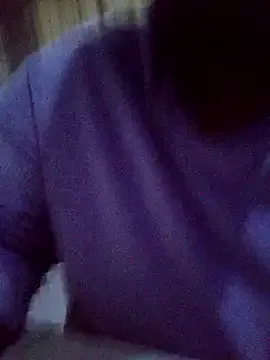 ThickLeeyanaXX model from sc