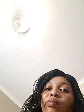 thicktash model from sc