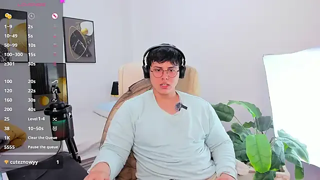 Thom_Ohtani — cumshoOT