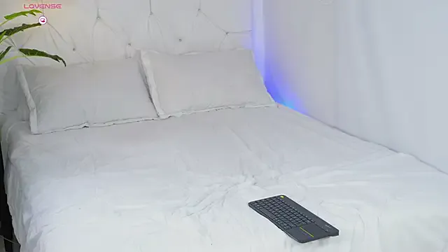 Timmyshy_ — Cum show