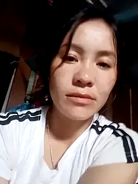 TinTim02 — I love you