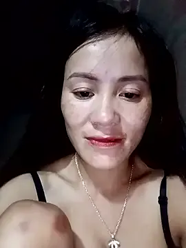 TinTim02 on StripChat 