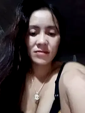 TinTim02 on StripChat 