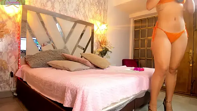 Tokio_Smiith — Sensual naked dance+ SPANK MY ASS