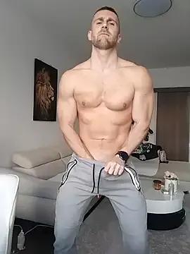 trainwithme's avatar