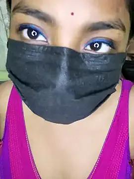 Trending_Couple — Last tipper get 3 hot videos 