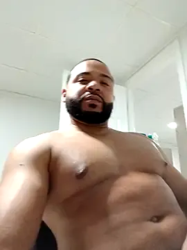 tripping385 — Freechat on StripChat