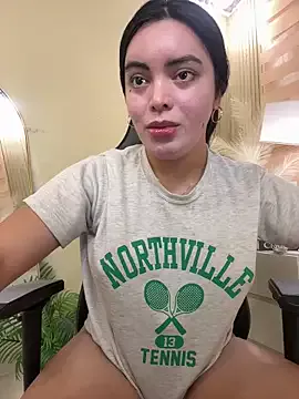 TS-SimplyTheBest on StripChat 