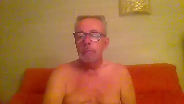 tuggy59 — Freechat on StripChat