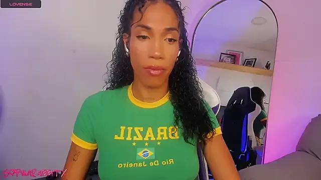 turabbitxx — MY FAV VENEZUELAN MAMI I LOVE U RABBIT