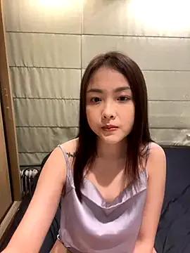 tw_feibaby — Freechat on StripChat