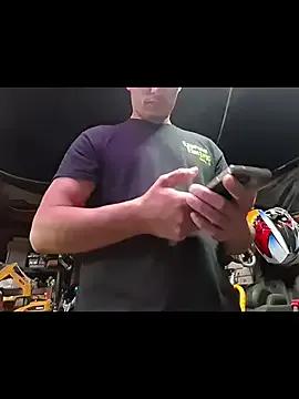twistafatpipe — PULL MY COCK OUT WITH ASS FLASH 
