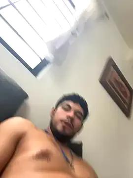 Twistermc11 — Freechat on StripChat