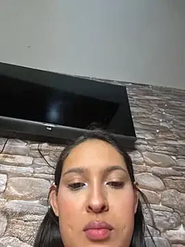 twohornys — Anal cum face