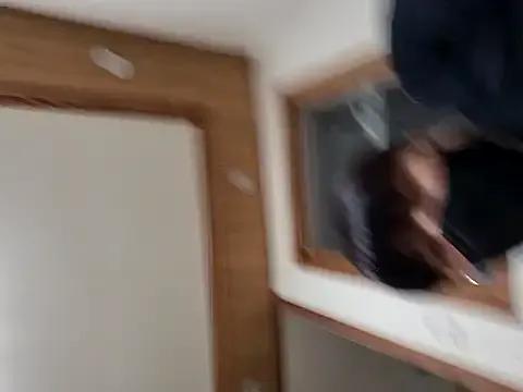 Tyyyggjju — 1000 