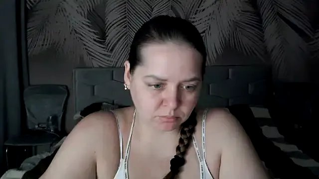 uliastar model from sc