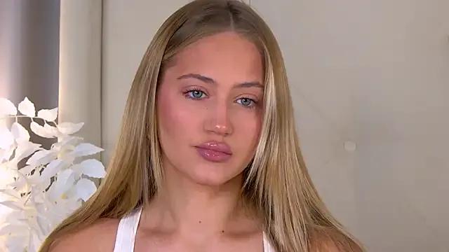 ur_wet_dreams — toy control 3min, wake up pussy