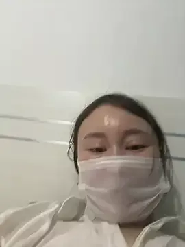 uulove521 on StripChat 