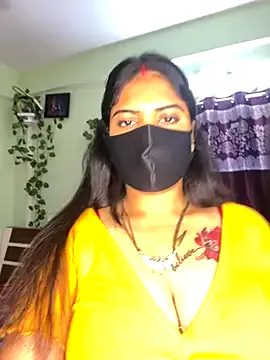 V-Hot-Sweti — Smoking