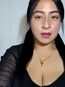 Valejensen0716 — Freechat on StripChat