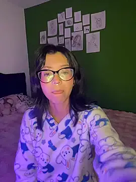Valen-Foxx — ONE FINGER IN MY ASS