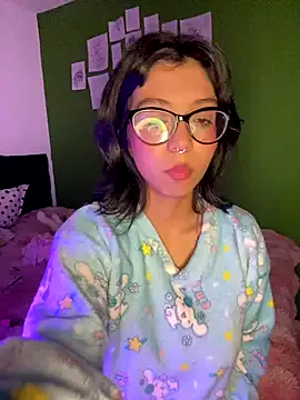 Valen-Foxx — TWO FINGERS IN MY ASS