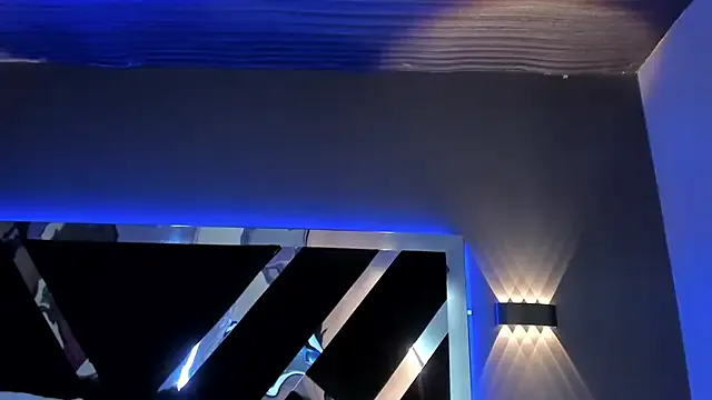 ValeriaOrtega — Put ice in my boobs, make me moan