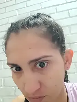 valeriaswang_Lucas — Blowjob to Lucas